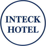 Inteck Hotel