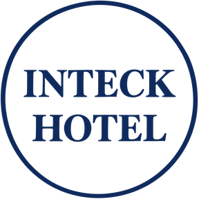 Inteck Hotel