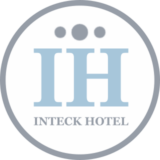 Hotel Inteck in Dettingen unter Teck