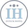 Hotel Inteck in Dettingen unter Teck